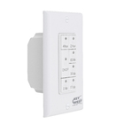 Timer Digital com Interruptor Caixa 4x2 127V(110V) 6605 DNI