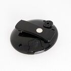 Timer Digital Herweg 3308 034 Preto