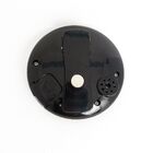 Timer Digital Herweg 3308 034 Preto