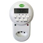 Timer Digital Te-30 Elcon