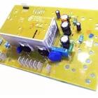 Timer Eletrônico Cliptech Lavadora 42070 - Bivolt