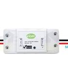 Timer Inteligente Ti 02 Elcon