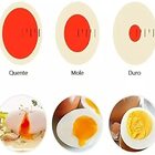 Timer Para Ovos  - Mimo Style