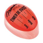 Timer Para Ovos  - Mimo Style
