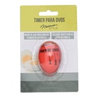 Timer Para Ovos  - Mimo Style