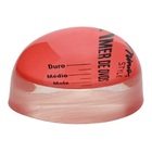 Timer Para Ovos  - Mimo Style