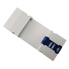 Timer Programador Horário Semanal 24-264vca Ras-41