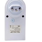 Timer Temporizador Digital Programável Liga Desliga Bivolt 20