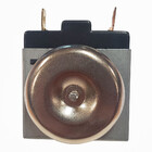 Timer Temporizador Mecanico De Haste Longa Para Forno Eletric