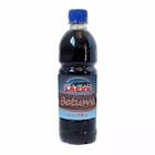 Tinjidor Para Madeira Vieuxchene 500ml Lacxe