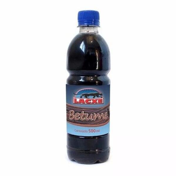 Tinjidor Para Madeira Vieuxchene 500ml Lacxe