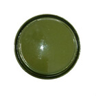 Tinta  Folha Seca 100ml Skylack