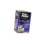 Tinta Acrí Peg&pinte 18 Litros  Perola Taiti