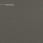 Tinta Acrílica  Pisos E Fachadas 900ml Cores - Cinza Chumbo