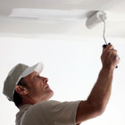 Tinta Acrílica Bautech Zero Bolor 3,6l Antimofo Bautech