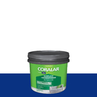 Tinta Acrílica Coral Coralar   Desempenho 15l Branco