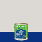 Tinta Acrílica Coral Coralar Látex Econômico Interior 3,6l  -