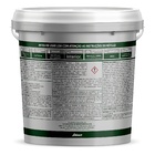 Tinta Acrlica Elit Pro Econmica Branco Neve 15L