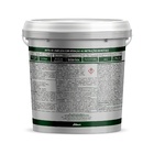 Tinta Acrlica Elit Pro Econmica Palha 15L
