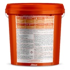 Tinta Acrlica Elit Super Rendimento Standard Branco 36L