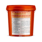 Tinta Acrlica Elit Super Rendimento Standard Palha 36L