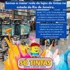 Tinta Acrílica Eucatex Super Pró Fosco 3,6 Litros - Azul Copa