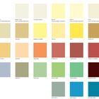 Tinta Acrílica Exterior/interior Acrilplast 18lt Acetinado Co