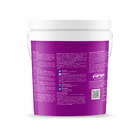 Tinta Acrlica Fortex Fortmais Econmica Branco Gelo 15L