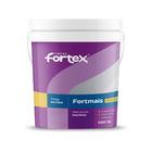 Tinta Acrlica Fortex Fortmais Econmica Prola 15L
