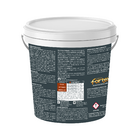Tinta Acrlica Fortex Premium Premium Branco Gelo 36L