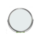 Tinta Acrílica Fosca Standard Branco Neve Rende Muito 0,9L