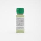 Tinta acrílica fosca Decorfix verde hortelã 60ml
