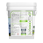 Tinta Acrílica Fosca Standard Exterior Branca 18 L Luxens