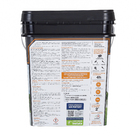 Tinta Acrílica Fosca Premium Exterior Branca 18 L Luxens