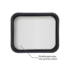 Tinta Acrílica Fosca Premium Exterior Branca 18 L Luxens