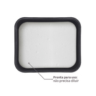 Tinta Acrílica Fosca Premium Interior Branca 18 L Luxens