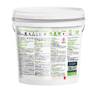 Tinta Acrílica Fosca Standard Interior Cetim 3,6 L Luxens