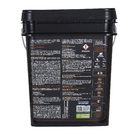Tinta Acrílica Fosca Premium Interior Cinzento 18 L Luxens