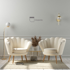 Tinta Acrílica Fosca Econômica Interior Cinzento 3,6 L Luxens