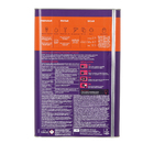 Tinta Acrílica Fosco Completo Premium Interior e Exterior Andiroba 18 L Suvinil