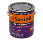 Tinta Acrílica Fosco Completo Premium Interior e Exterior Areia 3,6 L Suvinil