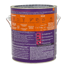 Tinta Acrílica Fosco Completo Premium Interior e Exterior Areia 3,6 L Suvinil