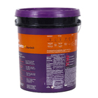 Tinta Acrílica Fosco Completo Premium Interior e Exterior Branco 20 L Suvinil