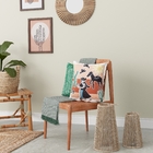 Tinta Acrílica Fosca Decora Matte Premium Interior e Exterior Gelo 3,6 L Coral