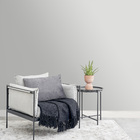 Tinta Acrílica Fosca Cores do Mundo Premium Interior Fiordes Escandinavos Claro 3,6 L Coral