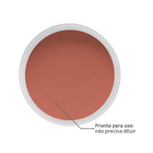 Tinta Acrílica Fosca Standard Interior Lava 3,6 L Luxens