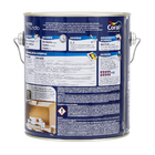 Tinta Acrílica Fosca Cores do Mundo Premium Interior Planicie Oriental Suave 3,6 L Coral