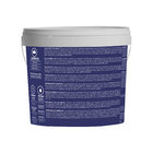 Tinta Acrílica Fosca Klasse Econômica Interior Branca 15L Qualyvinil