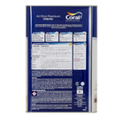 Tinta Acrílica Fosca Acrílico Premium Interior Algodão Egípcio 18 L Coral