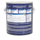 Tinta Acrílica Fosca Acrílico Premium Interior Branco 3,6 L Coral